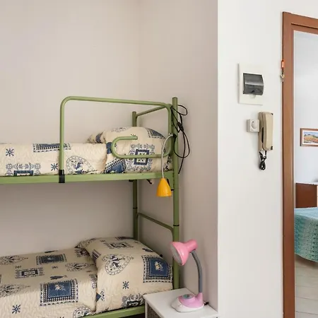 Appartement Casa Aurelia