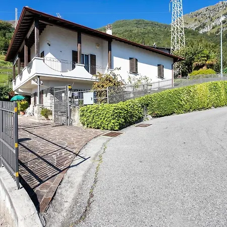 Casa Aurelia Appartement *