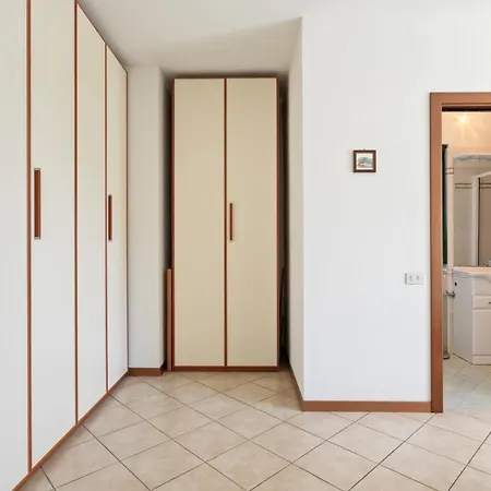 Casa Aurelia Appartement *