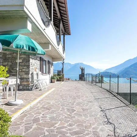 Casa Aurelia Appartement