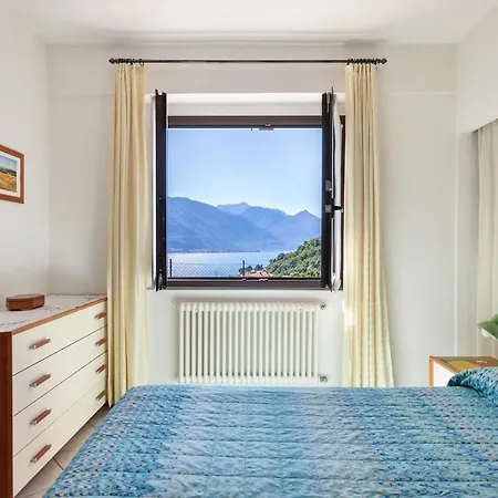 Casa Aurelia *